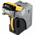 MEI SCNM8348G GDS USB SC Advance Note Validator P1 view 2