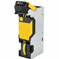 MEI SCNRL8327 Banknote Recycler Module SNE L Box RS232 2-Denomination Latch view 4