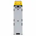 MEI SCR8327 Banknote Recycler Module SNE RS232 2-Denomination D HASP view 5
