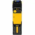 MEI SCR8327 Banknote Recycler Module SNE RS232 2-Denomination Latch view 3