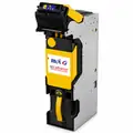 MEI SCR8328MD Banknote Recycler Module MDR USB Mixed Denomination Latch view 1