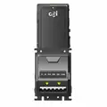 MEI Talos T6T1-U7EUS Amusement Bill Acceptor view 2