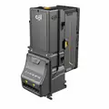 MEI Talos T6T1-U7EUS Amusement Bill Acceptor view 1