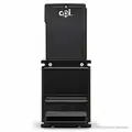 MEI Talos T611-U7EUS Amusement Bill Acceptor view 1