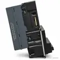 MEI Talos T611-U7EUS Amusement Bill Acceptor view 2