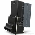 MEI Talos T611-U7EUS Amusement Bill Acceptor view 3