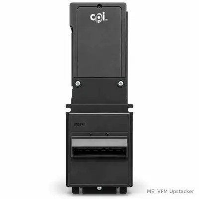 MEI Talos T602-U5EUS Amusement Bill Acceptor