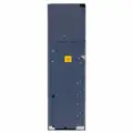 MEI BNR430 S Main Module B2 with Plastic Bezel B2 Banknote Recycler view 4