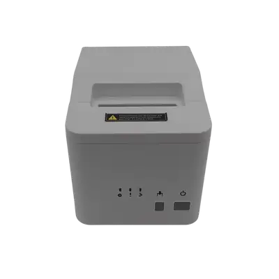 QP80 Thermal Printer for Mutha Goose System