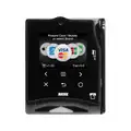 American Changer AC7777-NAYAXUP NAYAX Credit Card System Upgrade Pulse view 1