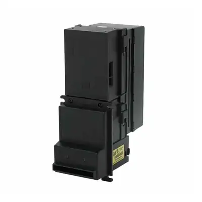 [DISCONTINUED] ICT PA7-U2PB4-CAD5 Bill Acceptor Replaced by PA7-E