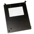 Universal Bill Acceptor Mounting Bracket – Standard Opening Style view 2