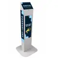 American Changer Collection Kiosk view 1
