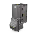 Triad AC9003.4-1000 CPI Validator $50, $100 w/ 1000 Stacker view 1