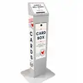 American Changer Collection Kiosk view 2