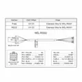 ICT WEL-R0002 Cable view 2