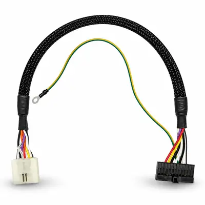 ICT WEL-RM023 Cable