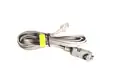 ICT WEL-RV706-1 Serial Cable view 1