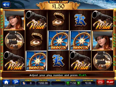 Cadillac 1 Multigame Skill Board by Primero