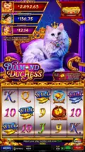 Lucky Babies Link by Primero view 4