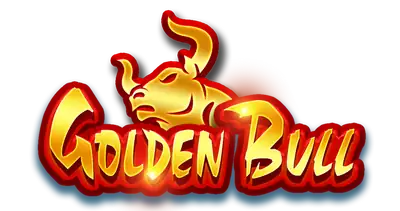Golden Bull Game Board by IGS
