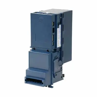 ICT LX7-3MP2TTD Bill Acceptor