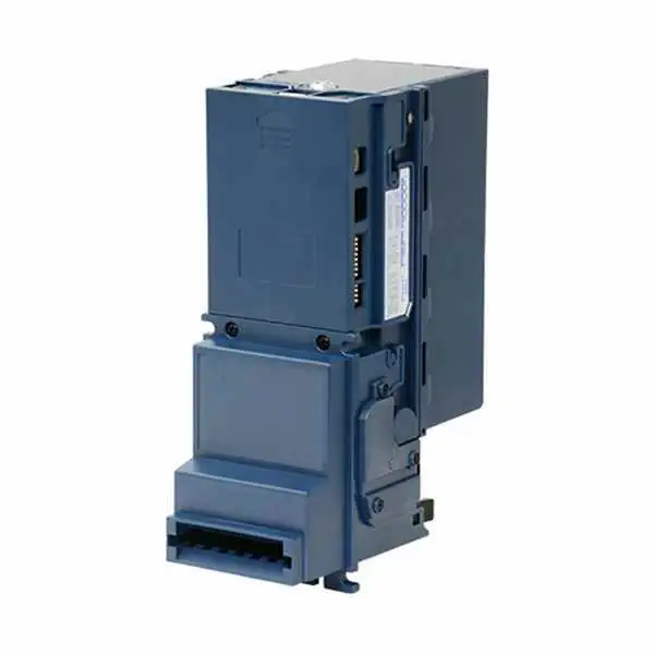 ICT LX7-3MP2TTD Bill Acceptor
