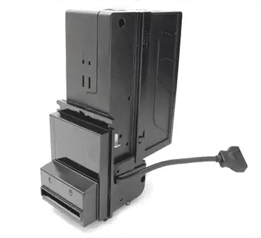 Innovative Technology BV50 Bill Acceptor