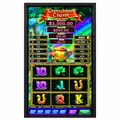 Elite Skill 5-in-1 Nudge Game Board by Reel Amusement view 6