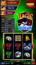 Lucky Babies Link by Primero view 5