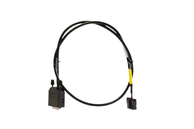 MEI RS-232 Cable