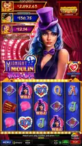 Lucky Babies Link by Primero view 8