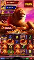 Lucky Babies Link by Primero view 2