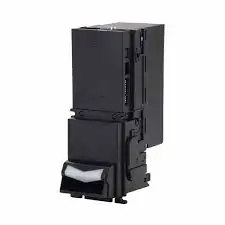 ICT TAO2V3MF2-USD6EU Bill Acceptor