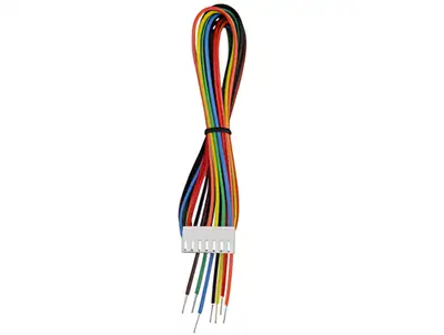 Thermal Printer Harness for ICT and Pyramid