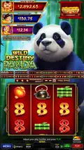 Lucky Babies Link by Primero view 7