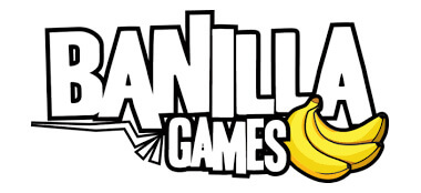 Banilla Games