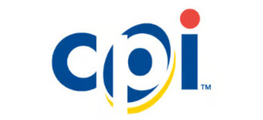 CPI
