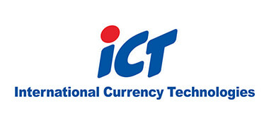 ICT International Currency Technologies