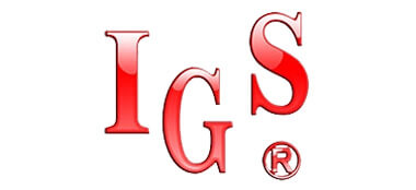 IGS