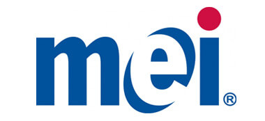 MEI