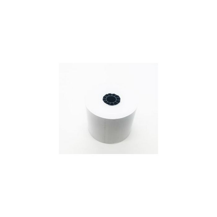 Thermal Printer Paper Refill0 Thermal Printer Paper Refill0