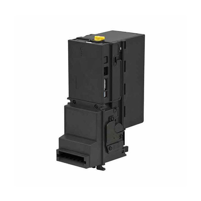 ICT LX7-APP2USD64 Bill Acceptor0 ICT LX7-APP2USD64 Bill Acceptor0