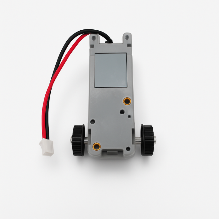 ICT 5RMB-MOT01004 Drive Motor for 6-Series Bill Acceptors ICT 5RMB-MOT01004 Drive Motor for 6-Series Bill Acceptors