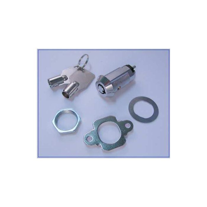 Security Contact Lock ED-003K0 Security Contact Lock ED-003K0
