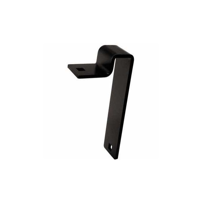 ED-17-HDL Long Side Bracket0 ED-17-HDL Long Side Bracket0