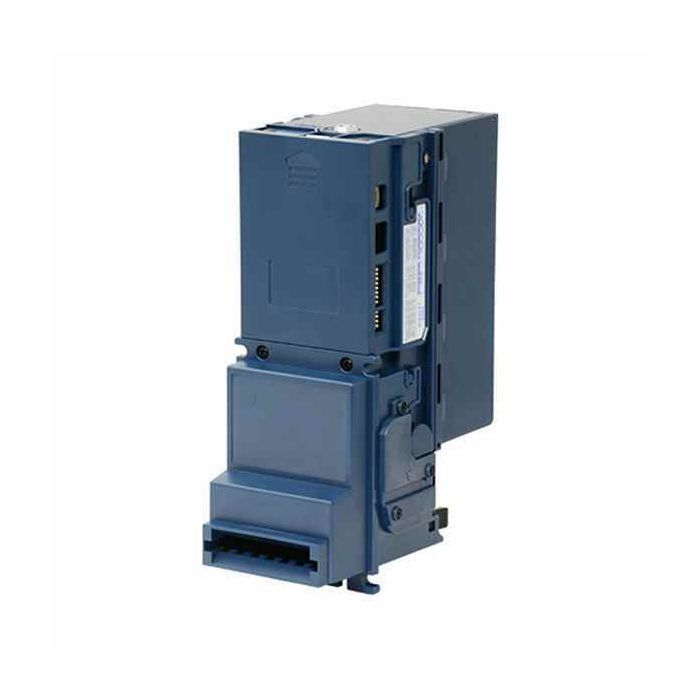 ICT LX7-2PP2USD64 Bill Acceptor0 ICT LX7-2PP2USD64 Bill Acceptor0