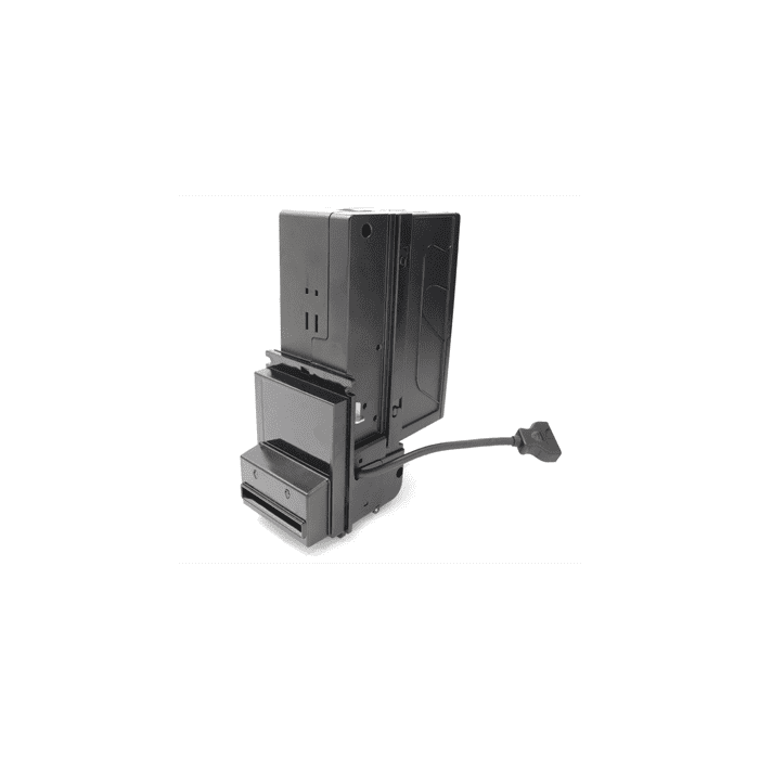 Innovative Technology BV50 Bill Acceptor0 Innovative Technology BV50 Bill Acceptor0