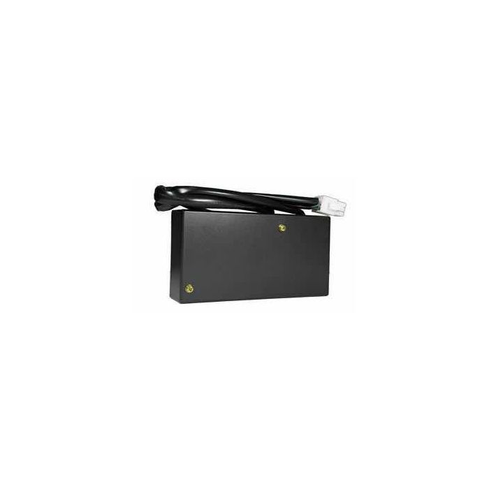 JCM 110v to 12v Power Converter0 JCM 110v to 12v Power Converter0