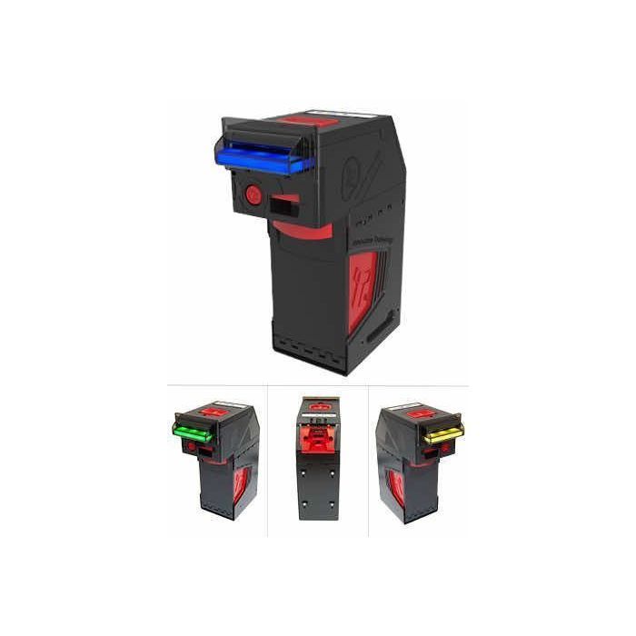Innovative Technology NV200 Bill Acceptor0 Innovative Technology NV200 Bill Acceptor0